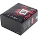 AMD FX-8150 8-Core Black Edition Processor Socket AM3+ FD8150FRGUBOX