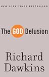 The God Delusion