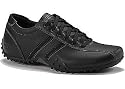 Skechers Quincy - Slip Resistant