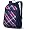 Navy/Vivienne Plaid