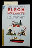 Buch
