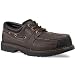 Timberland Pro Men's Whetstone ESD Oxford