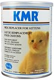 K.M.R. KITTEN POWDER 12OZ