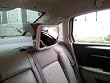 vauxhall vivaro rear seats