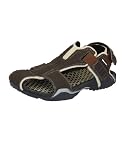 Gliders Men Flake Pu Cfb