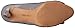 Nine West Women's Hennight Synthetic Dress Pump