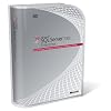SQL Server 2008 Enterprise 日本語版 25CAL 付き