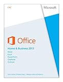 Microsoft Office