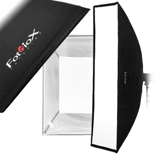 Fotodiox 24