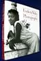 Eudora Welty Photographs