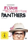 Der Fluch des Rosaroten Panthers