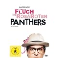 Der Fluch des Rosaroten Panthers