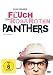 Der Fluch des Rosaroten Panthers