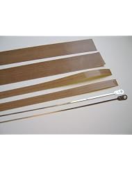Buy 2 Repair Kits for 12 x 2mm Hand Impulse Sealer Fits AIE - Tish - FS & More