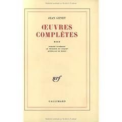 Oeuvres compl�tes, tome 2