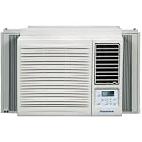 Friedrich CP08E10 Compact Programmable: CP08E10