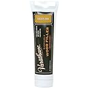 Rust-Oleum 215213 Varathane Filler, Golden Oak, 3.5-Ounce