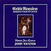 Celtic Requiem (Requiem For Jenny Jones)