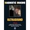 Ultrasound Imaging 'Bibles'