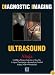 Diagnostic Imaging: Ultrasound (Diagnostic Imaging)