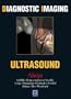 Diagnostic Imaging: Ultrasound, 1e