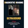 Diagnostic Imaging: Ultrasound
