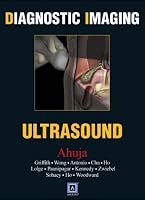 Diagnostic Imaging: Ultrasound (Diagnostic Imaging)