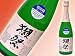 �ڍՁ@���A�ɂ�����V�����p���r�@720ml