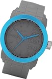 Diesel Men's Analogue Watch Dz1458