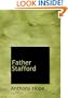 Father Stafford
