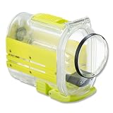Contour Roam Waterproof Case