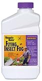 Bonide Products Mosquito Beater Flying Insect 1 Quart - 551