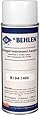 Behlen T20844 Stringed Instrument Lacquer 13 oz.
