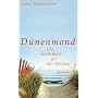 D�nenmond: Ein Sommer an der Ostsee