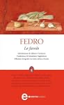Le Favole (eNewton Classici)