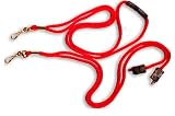 Brakaway Lanyard w/ Swivel Hook