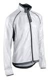Sugoi Hydrolite Jacket