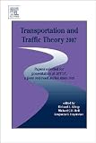 Transportation and Traffic Theory 2007