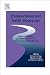 Books : Transportation and Traffic Theory 2007