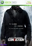 Splinter Cell - Conviction