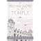 Books every LDS young adult should read
