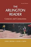 The Arlington Reader: Contexts and Connections
