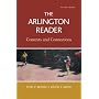 The Arlington Reader: Contexts and Connections