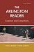 Books : The Arlington Reader: Contexts and Connections