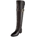Jessica Simpson Women's Clancey Boot