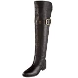 Jessica Simpson Women's Clancey Boot