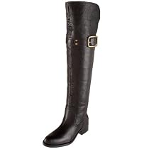 Jessica Simpson Women's Clancey Boot