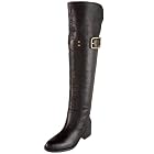 Jessica Simpson Women's Clancey Boot