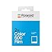 Polaroid Originals Instant Color Film for 600 - Double Pack, White (4841)