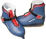 Bauer Lil Champ Skates